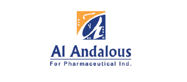 Logo 2