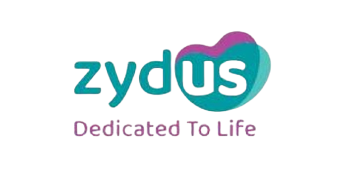 Logo 3