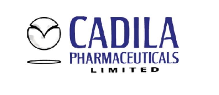 Logo 4