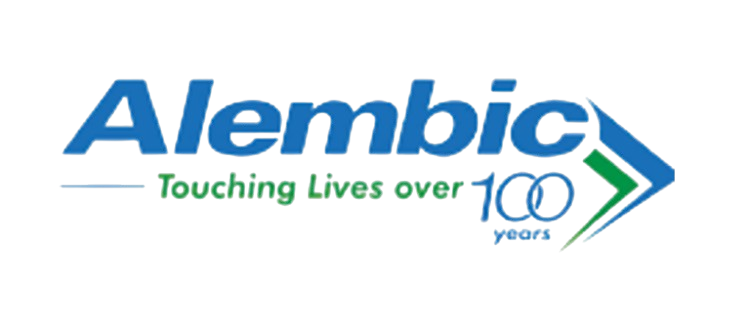 Logo 5