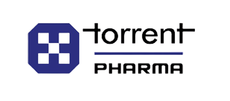 lOGO 6