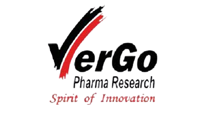 Logo 7