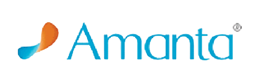 Logo 8