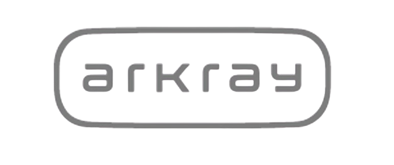 Logo 10