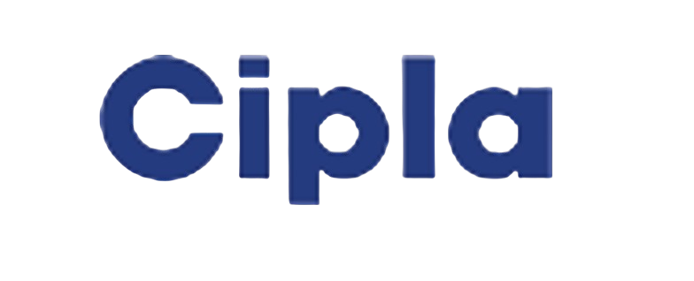 Logo 12