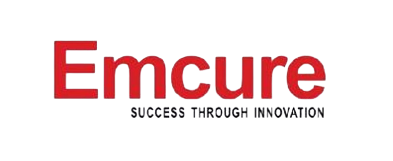 Logo 13