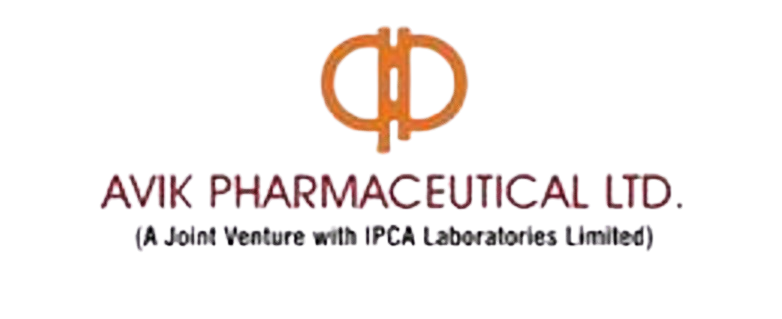 Logo 14