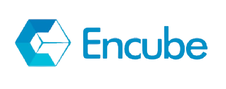 Logo 15