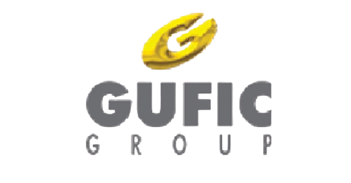 Logo 16