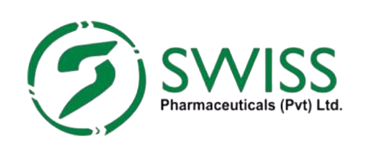 Logo 17