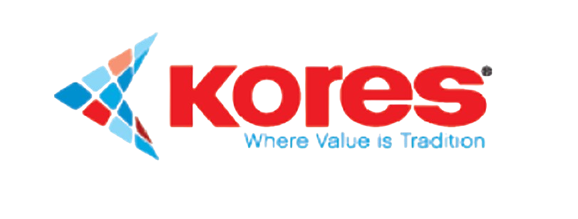 Logo 18