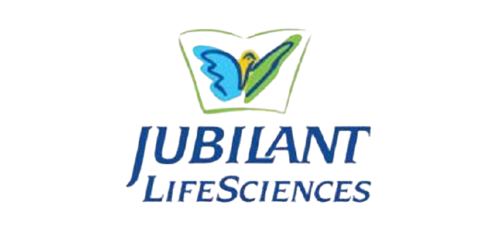 lOGO 19