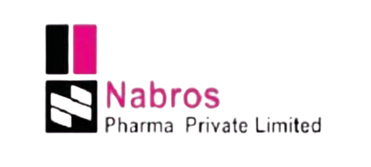 Logo 20