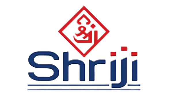 Logo 21