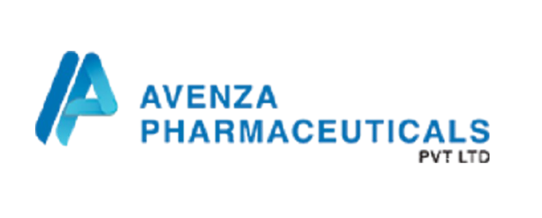 Logo 22