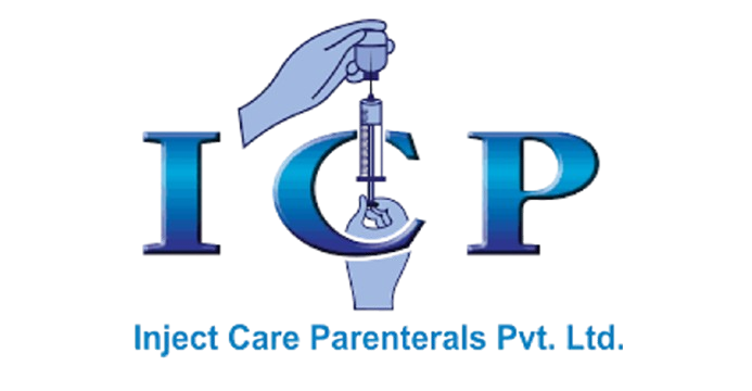 Logo 1