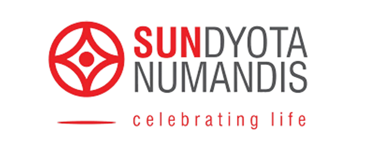 Logo 1
