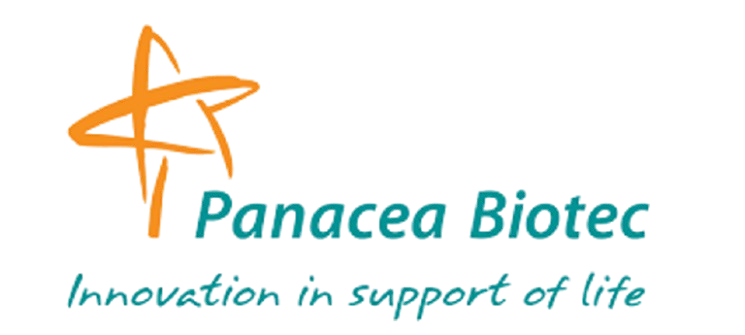 Logo 1