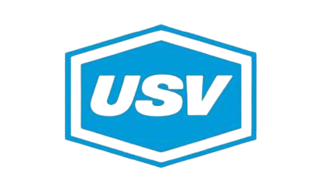 Logo 1