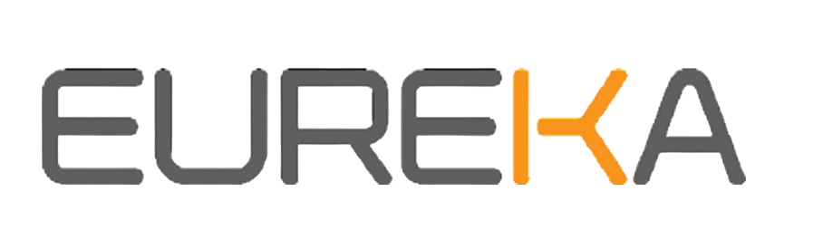 Logo 1