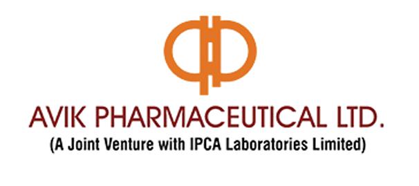 Logo 1