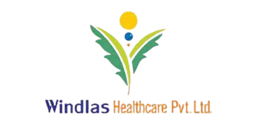 Logo 1
