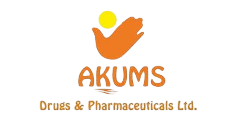 Logo 1