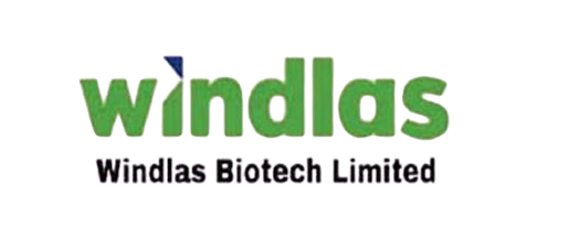 Logo 1