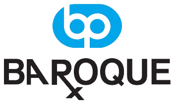Logo 1