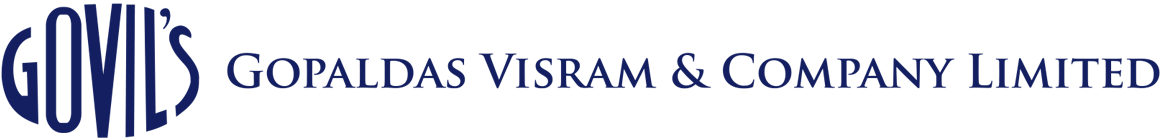Logo 1
