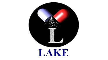 Logo 1