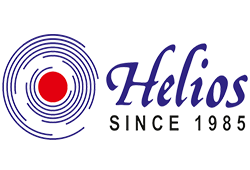 Logo 1