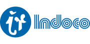 Logo 1