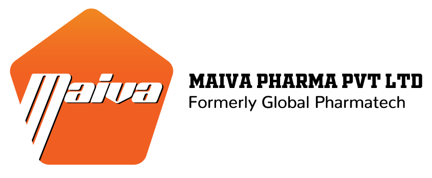 Logo 1