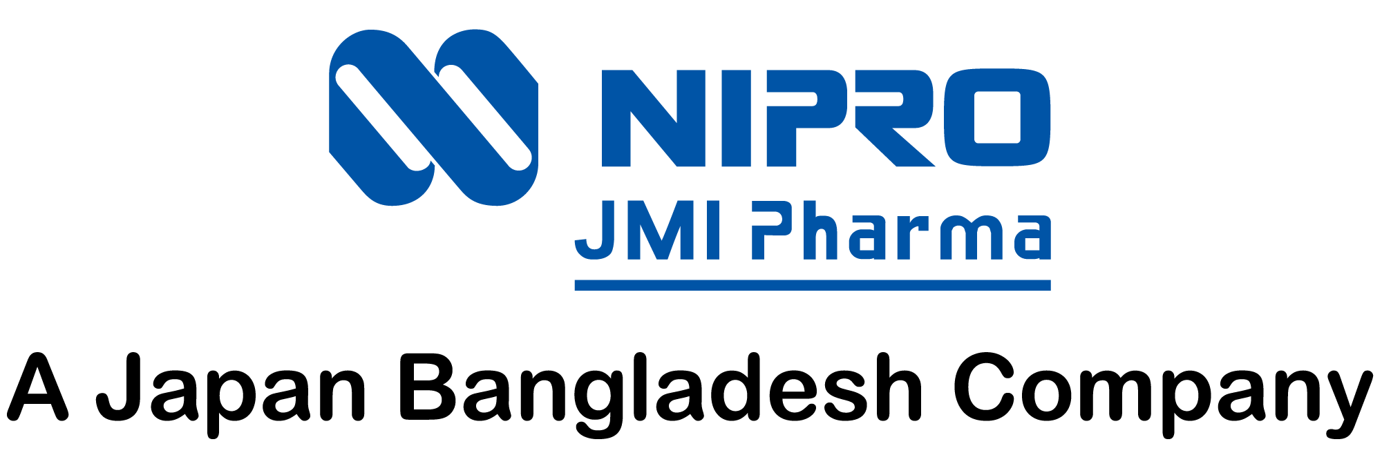 Logo 1