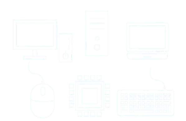 QMS Image