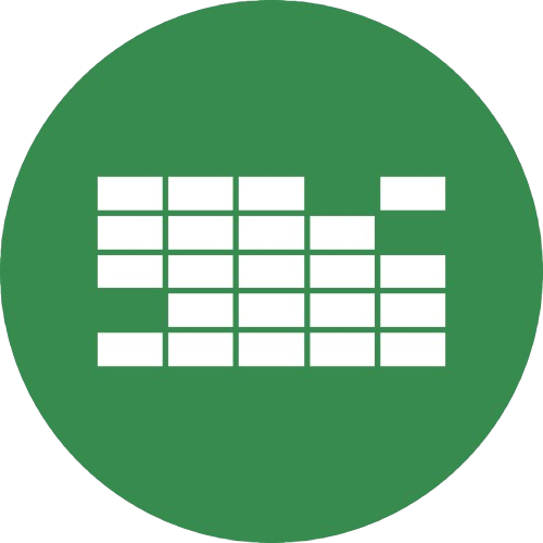 QMS Image